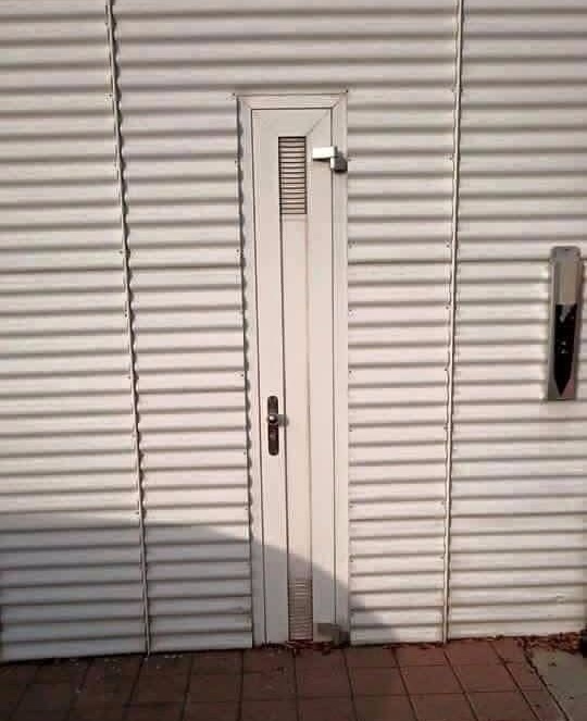 Describe this image
